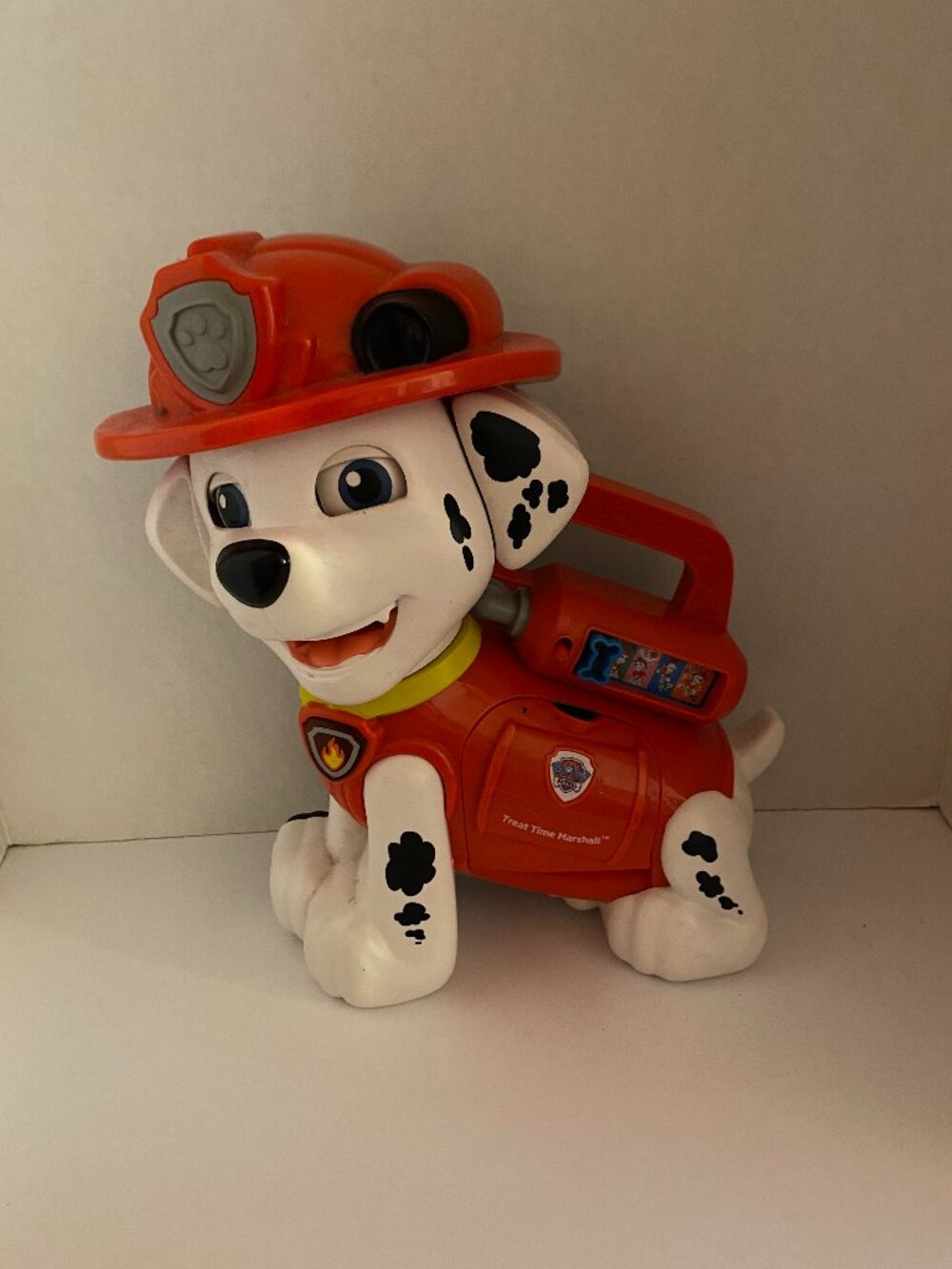 Paw Patrol  (Marshall)
